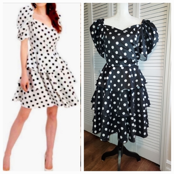 CQ BY CQ Dresses & Skirts - CQ by CQ Dress